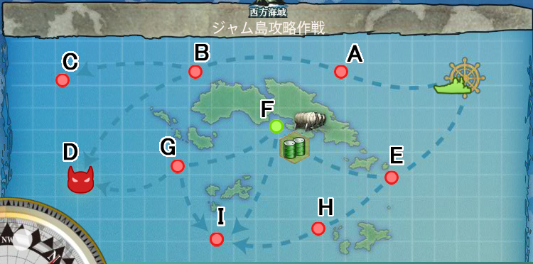 ไฟล์:Map4-1b.jpg