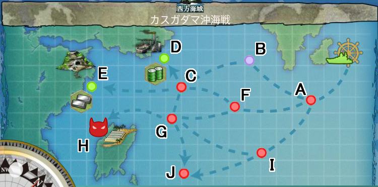 ไฟล์:Map4-4.jpg