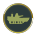 Special Amphibious Landing Craft Icon.png