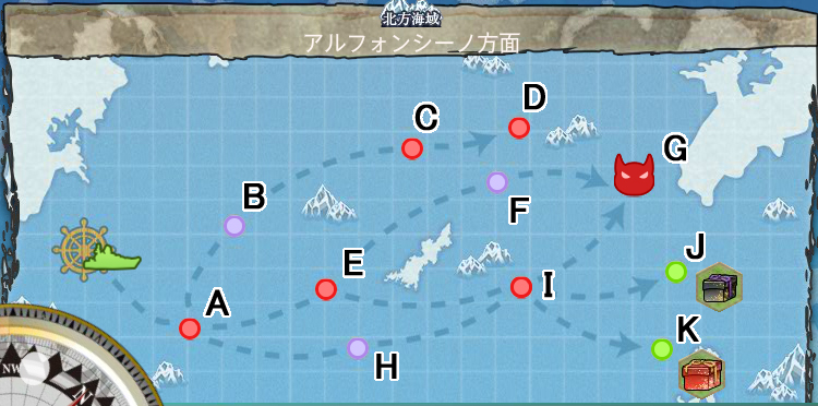 ไฟล์:Map3-3e.jpg