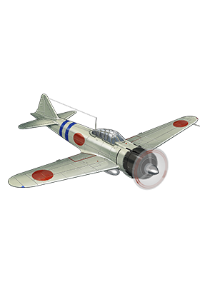 ไฟล์:Type 0 Fighter Model 21 020 Equipment.png
