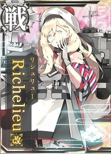 ไฟล์:FBB Richelieu Kai 392 Card.jpg
