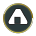 Combat Ration Icon.png