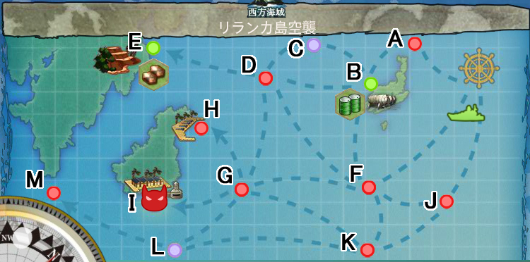 ไฟล์:Map4-3d.jpg