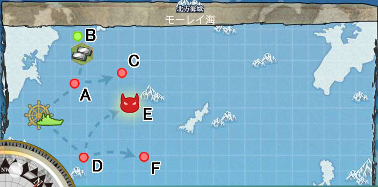 ไฟล์:Map3-1b.jpg