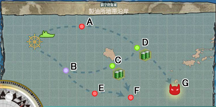 ไฟล์:Map1-3.jpg
