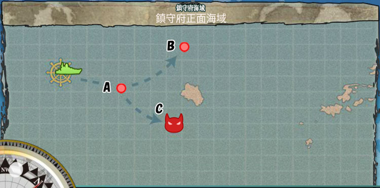ไฟล์:1-1 Map.jpg