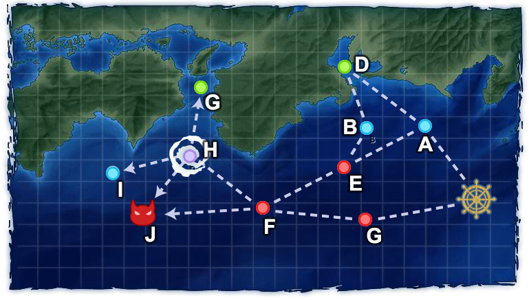 ไฟล์:World 1-3 Map Renewal.png