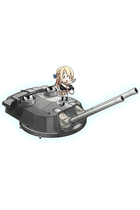ไฟล์:38.1cm Mk.I N Twin Gun Mount Kai 192 Full.png