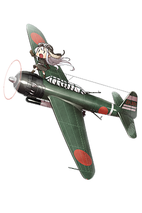 ไฟล์:Tenzan Model 12 (Murata Squadron) 144 Full.png