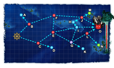 World 2-5 Map Renewal.png