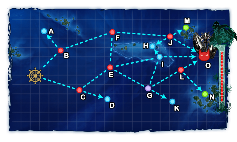 ไฟล์:World 2-5 Map Renewal.png