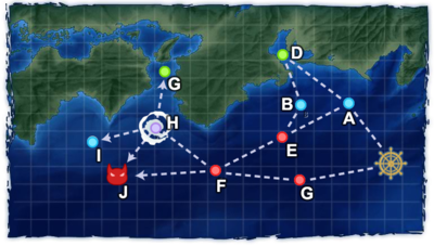 World 1-3 Map Renewal.png